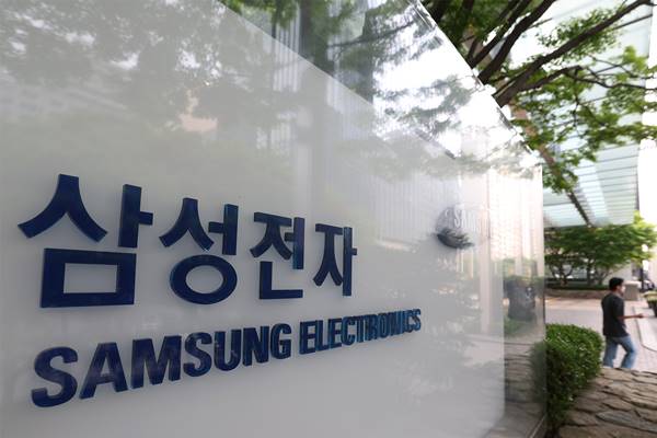 WSJ: Samsung und TSMC diskutieren über den Bau neuer Chipfabriken in den VAE