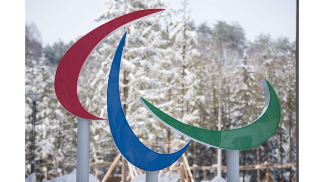 Chef der Paralympics in Paris sagt, die Eröffnungszeremonie werde „spektakulär“ sein