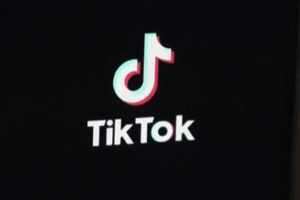 TikTok wird wegen potenzieller Verstöße gegen Datenschutz- und Marketinggesetze untersucht