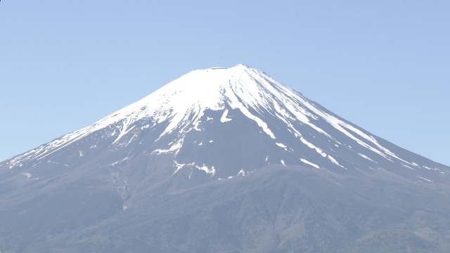 Die Stadt mit dem Fotopunkt am Fuji unternimmt einen weiteren Schritt, um Touristen einzudämmen