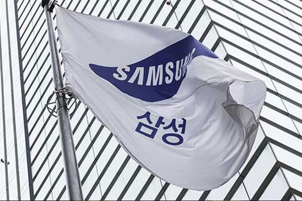 Bloomberg: Samsung entlässt 10 % der Arbeitnehmer in Südostasien, Australien und Neuseeland