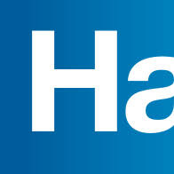 Logo Svenska Handelsbanken AB