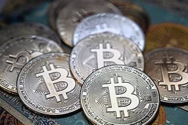 Der Bitcoin-Preis erreicht zum ersten Mal die 80.000-Dollar-Marke