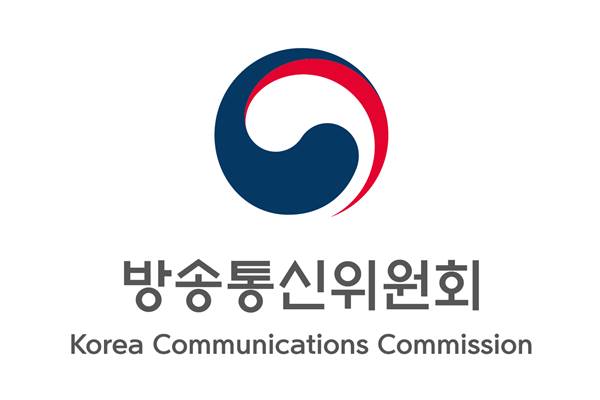 Telegram richtet Hotline mit Korea Communications Commission ein